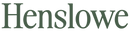 Henslowe