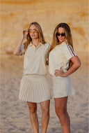 The Del Mar Collection