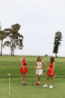 The Marbella Collection