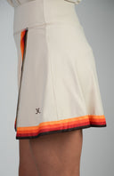 Loma Skirt - Tan