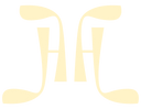 Henslowe