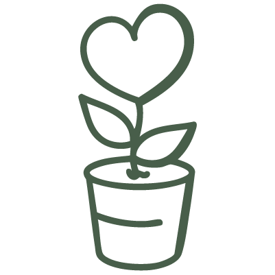 Grow with Us